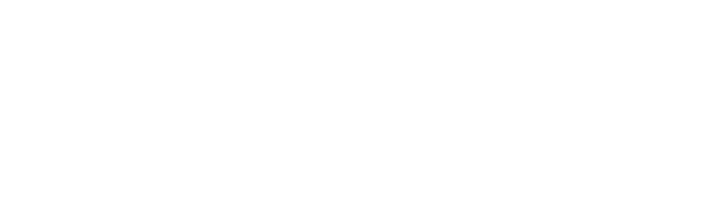 Premium 1 Interiors logo